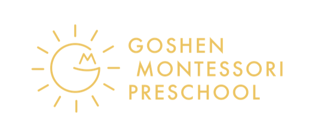 goshen montessori preschool hi res logo